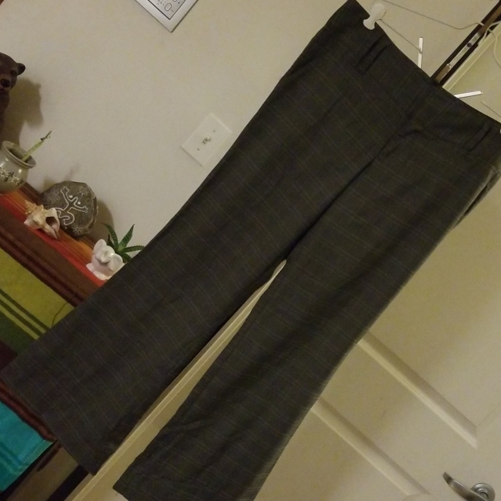 Spacegirlz pants/trousers